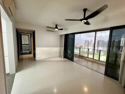 Bartley Ridge (D13), Condominium #556356991